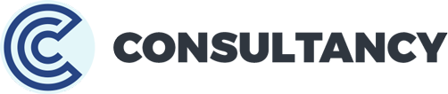 Logo Logo
