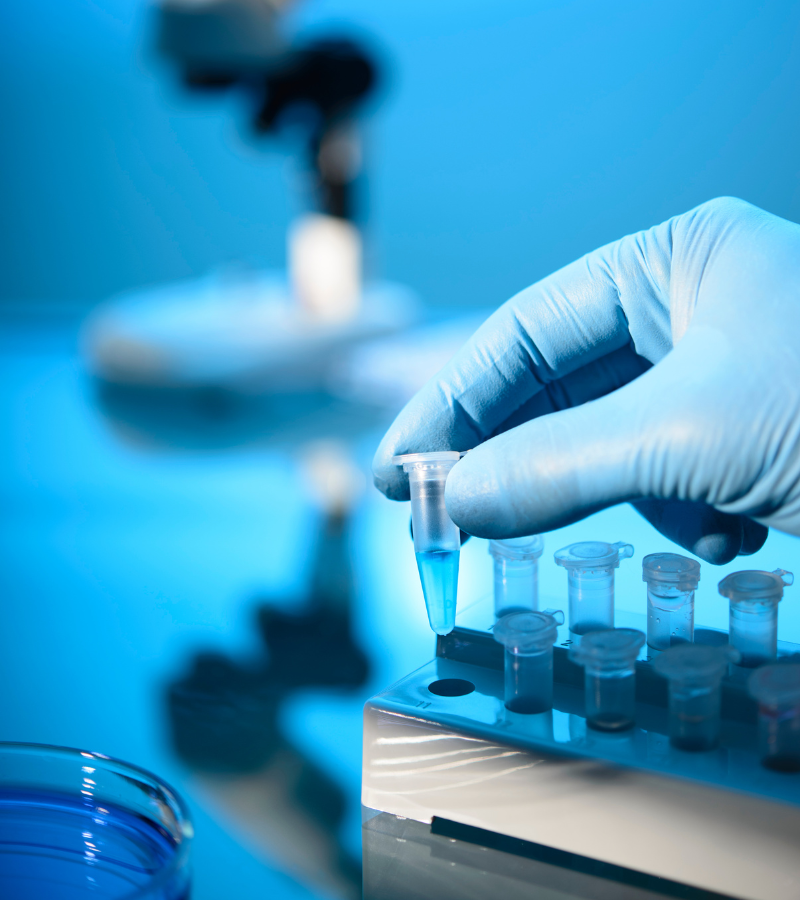 auditrail 2 Auditrail en batch record electronico