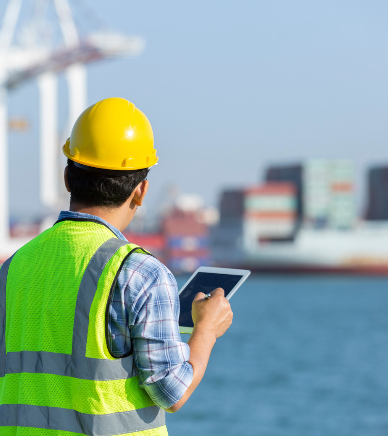 61B26C9E-AB46-44B2-A077-D4F6793B56E4