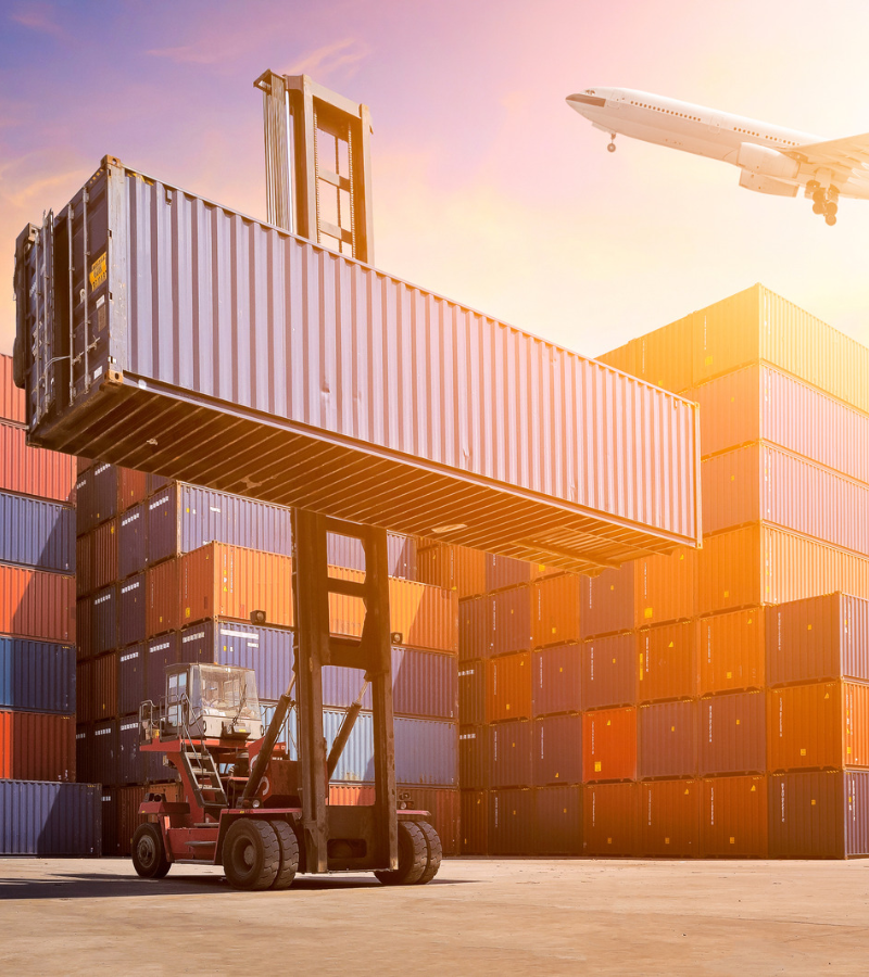 DB91A9CE-E9DB-4743-9107-D1274119E5E1